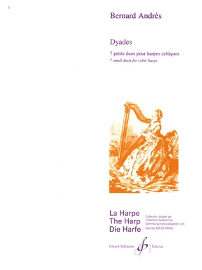 9790043047612.jpg Visuel